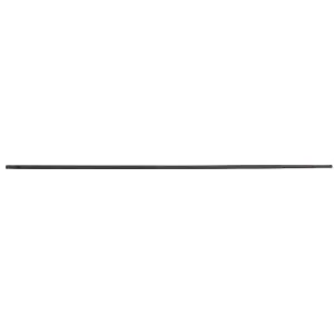 Yankee Hill Machine Rifle Length Gas Tube AR-15, LR-308