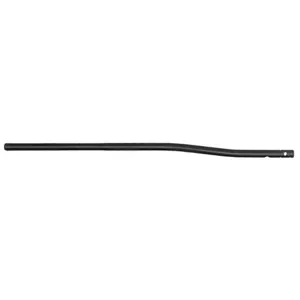 Yankee Hill Machine Pistol Length Gas Tube AR-15, LR-308