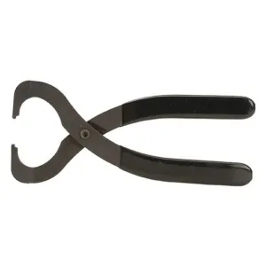 Springfield Armory M1A Castle Nut Pliers