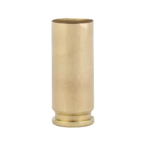 Federal 30 Super Carry Brass Bag of 100