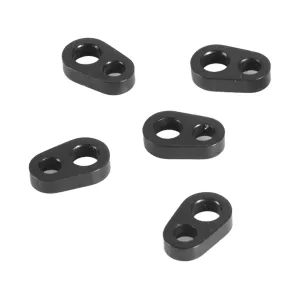 Smith & Wesson 1911 Barrel Link 5PK