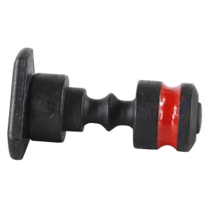 Benelli Super Black Eagle II, M1, M2, Montefeltro Safety Button