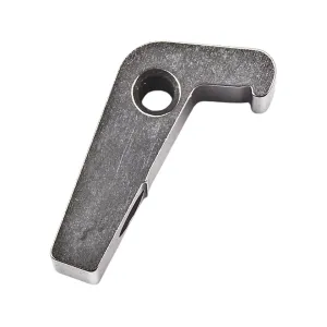Volquartsen Target Disconnector for Ruger 10/22