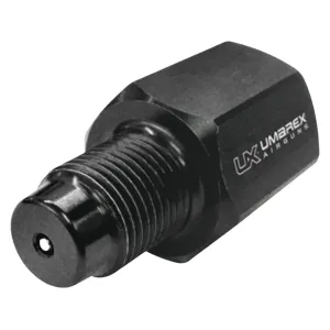 Umarex 88G CO2 Saver Adapter for Air Javelin