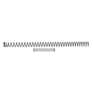 Wolff Variable Power Recoil Spring Calibration Pack for S&W 41 22 Long Rifle
