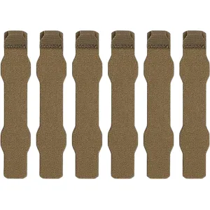 Point Blank Duty Gear Origin Tac-Wrap Kit Coyote Brown