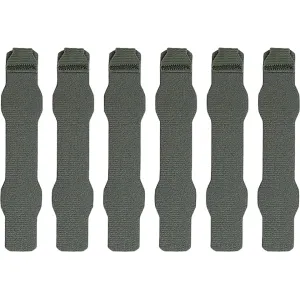 Point Blank Duty Gear Origin Tac-Wrap Kit Ranger Green