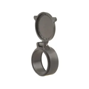 Aimpoint Flip-Up Red Dot Sight Lens Cover 30mm Front CET Black