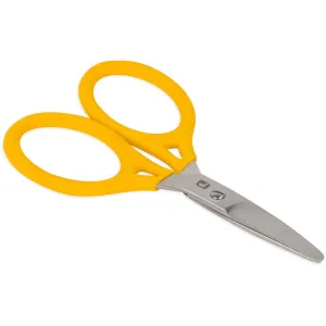 Loon Ergo Boat Scissors