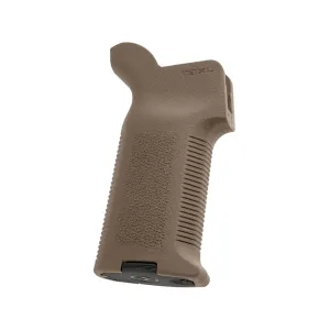 Magpul MOE K2-XL AR-15 Pistol Grip Flat Dark Earth