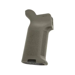 Magpul MOE K2-XL AR-15 Pistol Grip Olive Drab