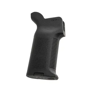 Magpul MOE K2-XL AR-15 Pistol Grip Black