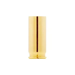 Starline 38 Super Brass Bag of 100 (Bulk Packaged)