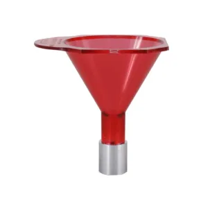 Hornady Extra Large Powder Funnel 50 BMG