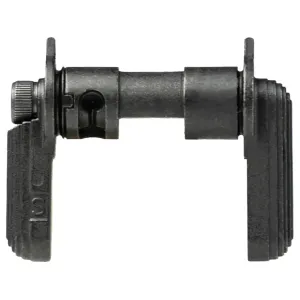 Aero Precision Ambidextrous Safety Selector AR-15 Black