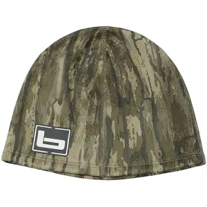 Banded Men's LWS Beanie RT-1 One Size Fits Most