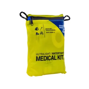 Adventure Medical Kits Ultralight 0.5 First Aid Kit
