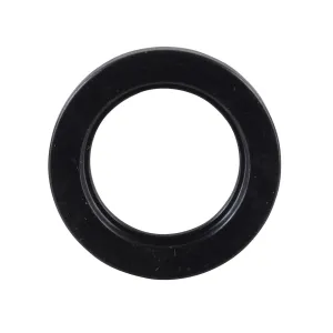 Benelli Super Black Eagle II, M1, M2, SuperNova Stock Spacer Ring for SteadyGrip Stock