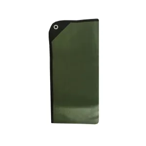 Pathfinder Survival Blanket OD Green