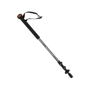 ALPS Mountaineering Classic Trekker Trekking Pole Aluminum