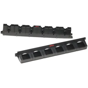 Rapala Lock 'n' Hold Rod Rack