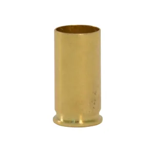 Starline 32 ACP Brass Bag of 100 (Bulk Packaged)