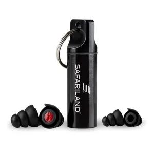 Safariland Pro Impulse Ear Plugs