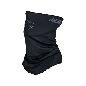Hunt Monkey Men's Conceal Face Mask Blackout One Size Fits Most
