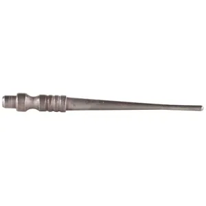 Ed Brown Series 70, 80 1911 9mm, 38 Super, 10mm Auto Firing Pin Titanium