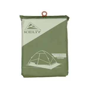 Kelty Discovery Trail 3 Person Tent Footprint
