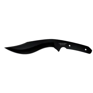 Cold Steel La Fontaine Throwing Knife
