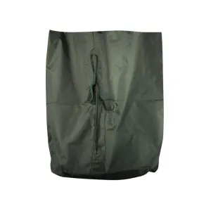 5ive Star Gear Mil-Spec Rubber Lined Dry Bag