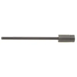 Dewey Semi-Auto Breech Rod Guide 9" AR-15