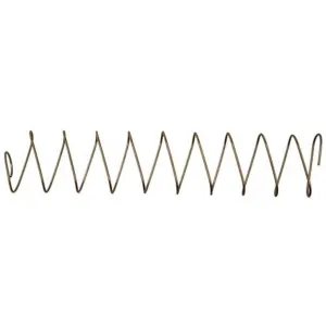 Wolff Magazine Spring for Ruger Mini-14, Ranch Rifle 30-Round Extra Power 3PK