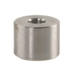 L.E. Wilson Neck Sizing Die Bushing 283 Diameter Steel