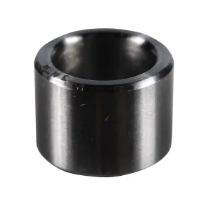 L.E. Wilson Neck Sizing Die Bushing 366 Diameter Steel