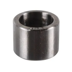 L.E. Wilson Neck Sizing Die Bushing 367 Diameter Steel
