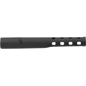 Samson B-TM Heat Shield for Ruger 10/22 Black