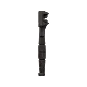 KA-BAR Knife Sharpener