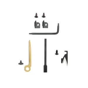 Leatherman MUT Replacement Accessory Kit