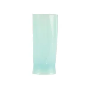 Ballistic Products Shotshell Wads 10 Gauge Pattern Driver 3-1/2" 2-1/2 oz 100PK