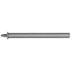 Smith & Wesson S&W 1066, 1076, 1086, 4566, 4567, 4576, 4586 Guide Rod