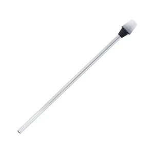 T-H Marine All-Round Stern Light