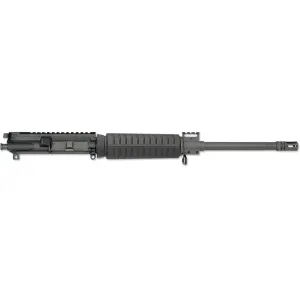 Rock River Arms AR-15 Complete Upper Receiver 5.56x45mm NATO 16" Barrel with Gas Block