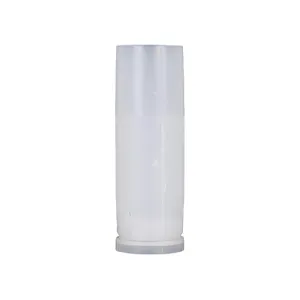 Ballistic Products Shotshell Wads 12 Gauge CSD 114 1-1/4 oz Steel 250PK