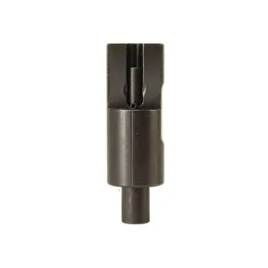 Forster Co-Ax Bench Priming Tool Small Primer Seater Assembly