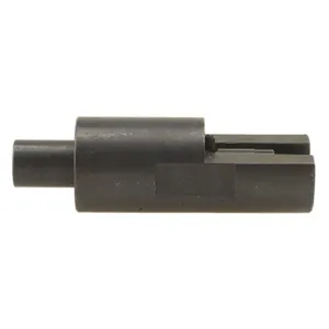 Forster Co-Ax Bench Priming Tool Large Primer Seater Assembly