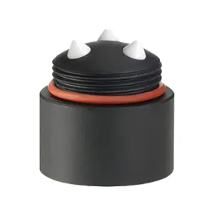 ASP Baton BreakAway Subcap
