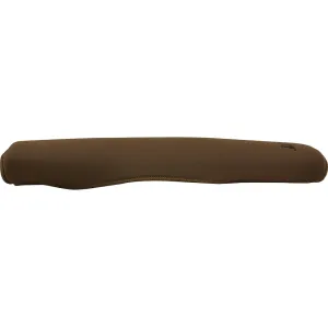 Scopecoat Scope Cover 12-1/2" x 50mm Dark Earth