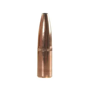 Speer Grand Slam 6.8mm, 270 Caliber (277 Diameter) Bullets 150 Grain Jacketed Soft Point with Cannelure Box of 50